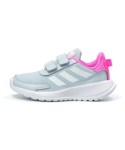 アディダス キッズ スニーカー 運動靴 スポーツ 男の子 女の子 Adidas Ze Tensaurrunc アディダス Adidas Magaseek