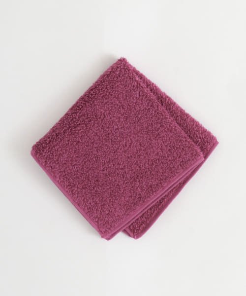 URBAN RESEARCH(アーバンリサーチ)/HIPPOPOTAMUS　BC BLEND Chief towel/img02