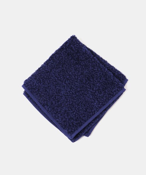 URBAN RESEARCH(アーバンリサーチ)/HIPPOPOTAMUS　BC BLEND Chief towel/img08