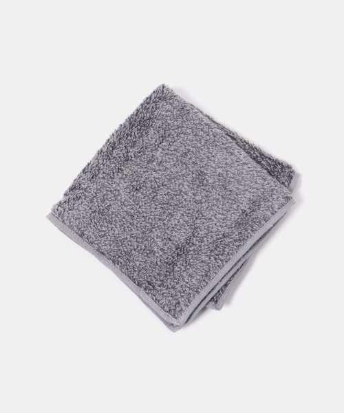 URBAN RESEARCH(アーバンリサーチ)/HIPPOPOTAMUS　BC BLEND Chief towel/img09