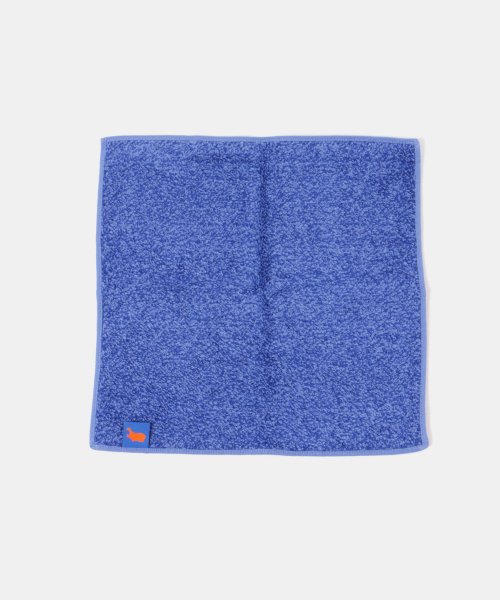 URBAN RESEARCH(アーバンリサーチ)/HIPPOPOTAMUS　BC BLEND Chief towel/img12