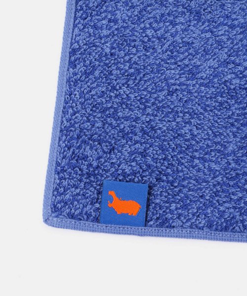 URBAN RESEARCH(アーバンリサーチ)/HIPPOPOTAMUS　BC BLEND Chief towel/img13