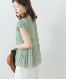 URBAN RESEARCH ROSSO、DOORS、Sonny Label etc