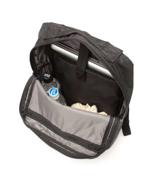 ポーター フラッシュ デイパック 689－05946 吉田カバン リュック ビジネスリュック メンズ ブランド 薄マチ 薄型 軽量 A4 B4 PORTER ポーター フラッシュ ブランド 　　　　