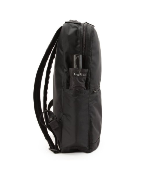 ポーター フラッシュ デイパック 689－05946 吉田カバン リュック ビジネスリュック メンズ ブランド 薄マチ 薄型 軽量 A4 B4 PORTER ポーター フラッシュ ブランド 　　　　