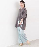 ナチュラルビューティーベーシック Natural Beauty Basic の通販 Magaseek