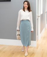 ナチュラルビューティーベーシック Natural Beauty Basic の通販 Magaseek
