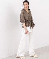 ナチュラルビューティーベーシック Natural Beauty Basic の通販 Magaseek