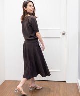 ナチュラルビューティーベーシック Natural Beauty Basic の通販 Magaseek