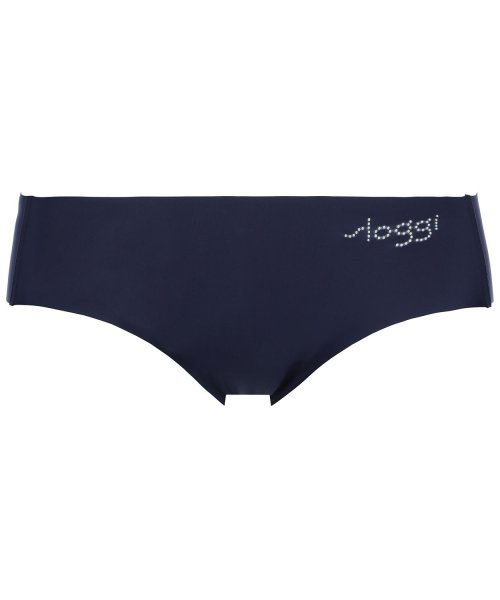 sloggie(スロギー)/【スロギー】トリンプ　ZERO　FEEL　ウルトラヒップ　sloggi　Ultra　Hip　PT　2(ボーイレングスショーツ)ピーチチーク(ピンク系)（M～L）/img15