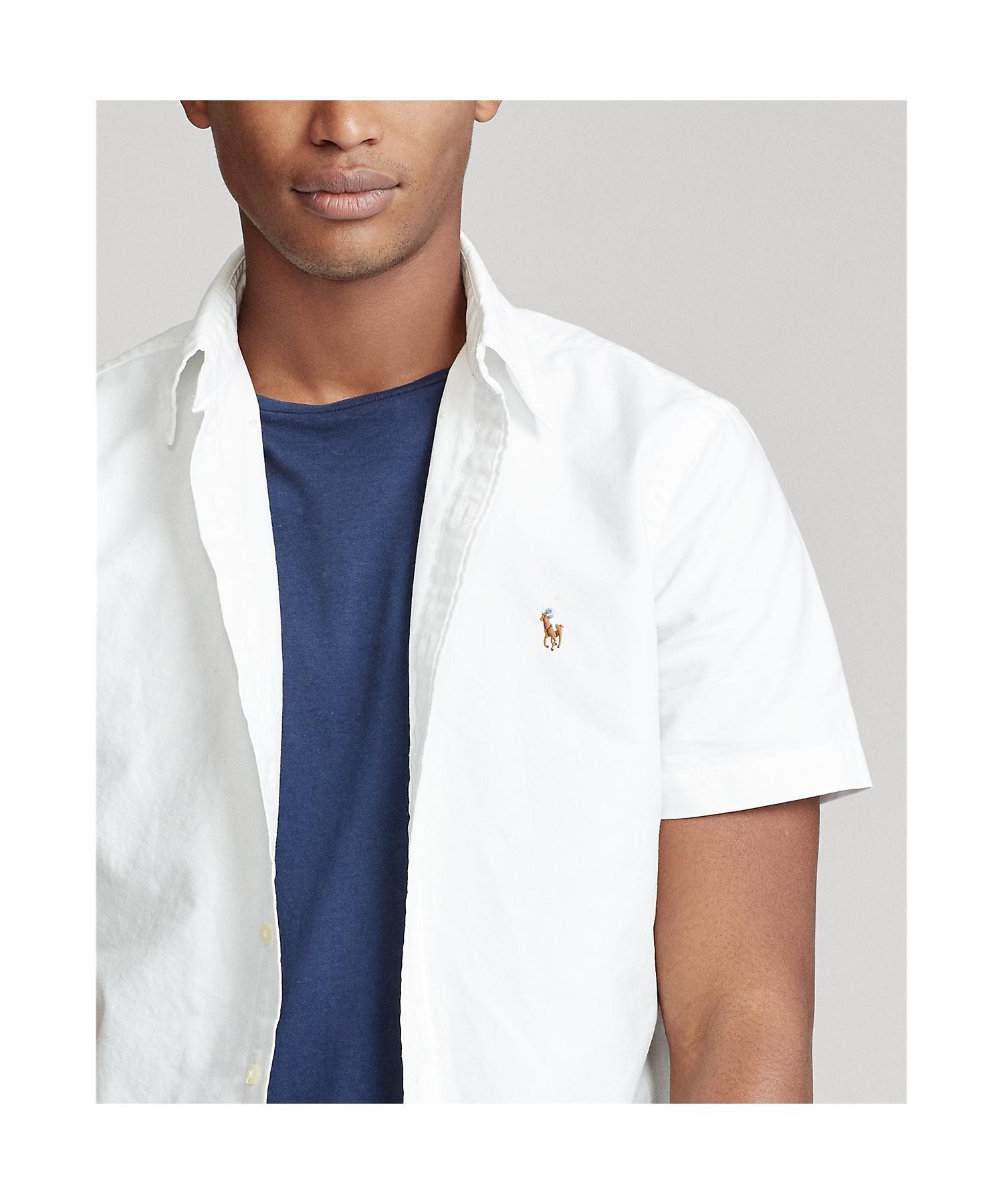 POLO RALPH LAUREN(POLO RALPH LAUREN) |クラシック フィット