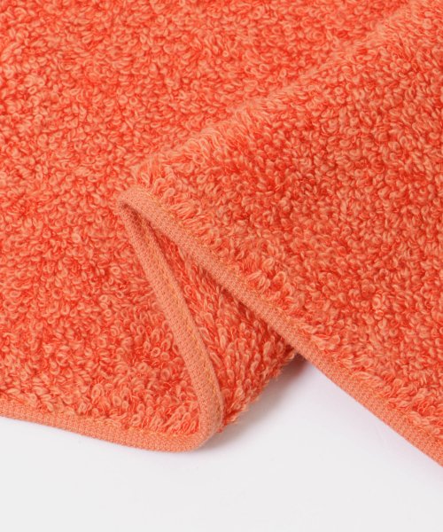 URBAN RESEARCH(アーバンリサーチ)/HIPPOPOTAMUS　BC BLEND Chief towel/img18