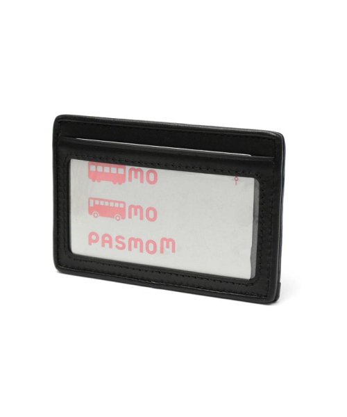 TUMI(トゥミ)/【日本正規品】トゥミ カードケース TUMI ALPHA SLG Slim Card Case スリム・カード・ケース パスケース 01192259/img09