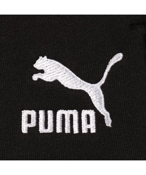 PUMA(プーマ)/CLASSICS カーゴ ショーツ/img02
