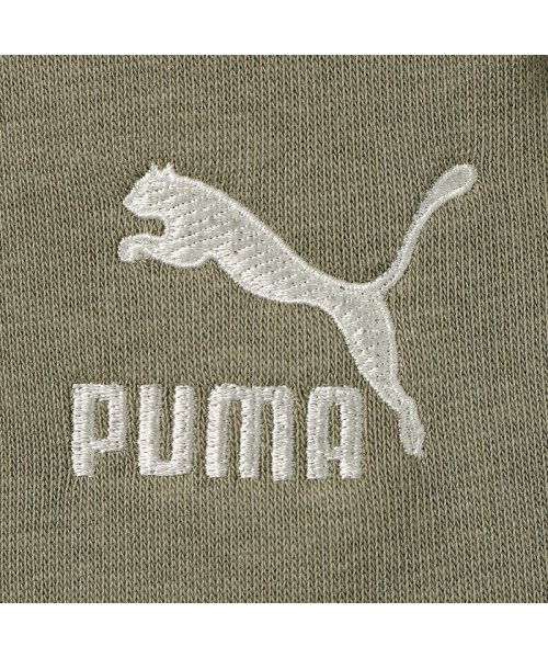 PUMA(プーマ)/CLASSICS カーゴ ショーツ/img16