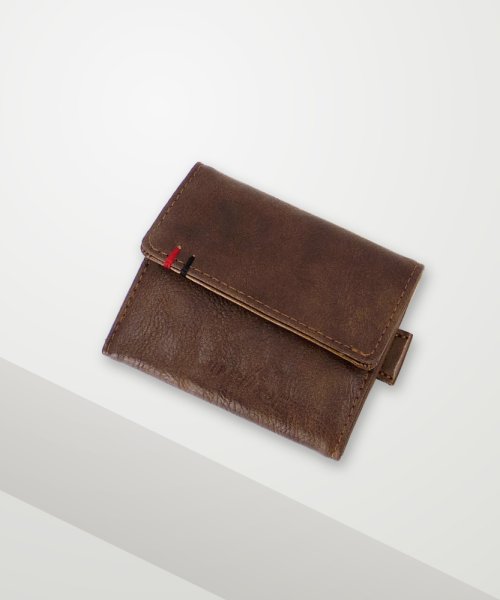 財布 メンズ 三つ折り財布 薄い ミニウォレット コンパクト 小銭入れ メンズ財布 シンプル おしゃれ ブランド 合成 黒 男性 ブランド 雑貨 社会人 45 ビークローバー lover Magaseek 財布 メンズ 三つ折り財布 薄い ミニウォレット コンパクト 小銭入れ メンズ財布 シンプル おしゃれ ブランド 合成 黒 男性 ブランド 雑貨 社会人 45 ビークローバー lover Magaseek