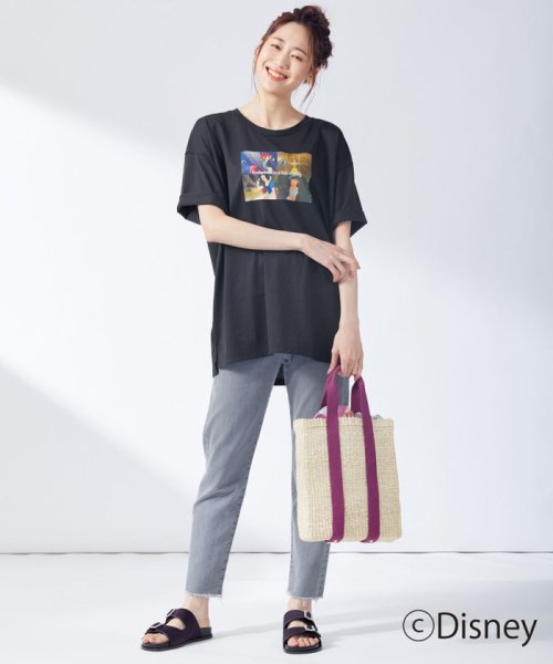 Kmkk ディズニープリンセス プリントtシャツ 組曲 Kumikyoku Magaseek Kmkk ディズニープリンセス プリントtシャツ 組曲 Kumikyoku Magaseek