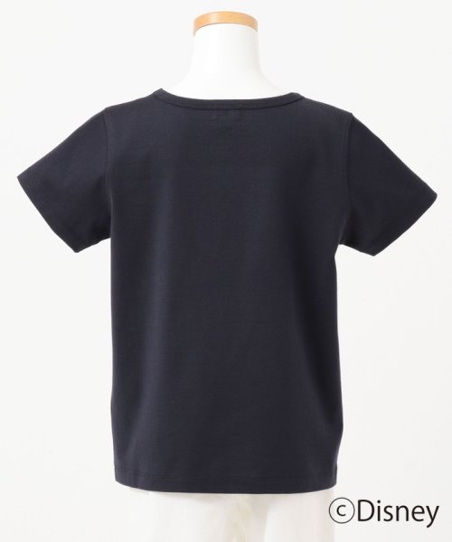 ディズニープリンセス プリント Tシャツ Vyasa Com ディズニープリンセス プリント Tシャツ Vyasa Com