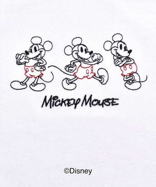 SLAP SLIP(スラップスリップ)/【Disney】ミッキーマウス  トイ・ストーリー ミニーマウス くまのプーさん/img09