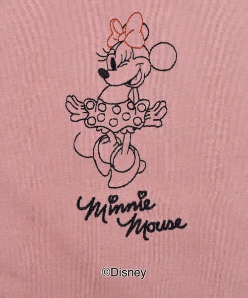 SLAP SLIP(スラップスリップ)/【Disney】ミッキーマウス  トイ・ストーリー ミニーマウス くまのプーさん/img15