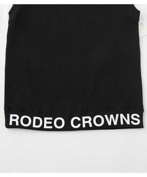 RODEO CROWNS WIDE BOWL(ロデオクラウンズワイドボウル)/ベストセット/img05