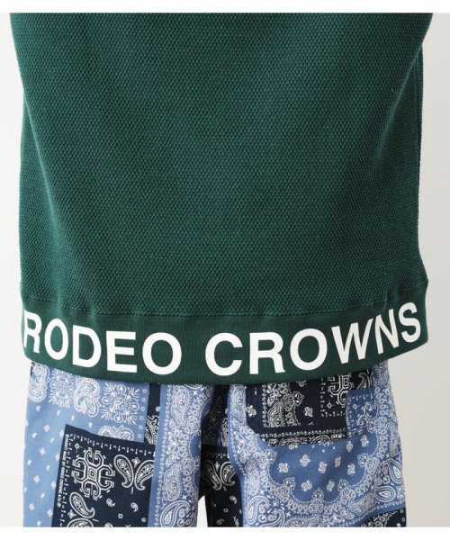 RODEO CROWNS WIDE BOWL(ロデオクラウンズワイドボウル)/ベストセット/img14
