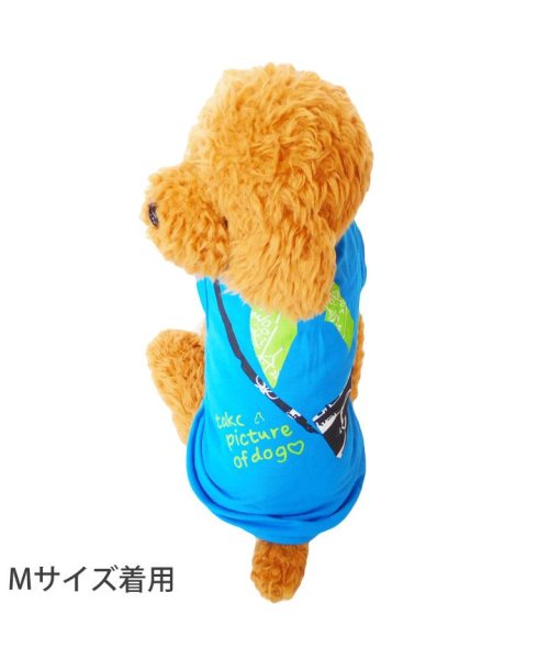 犬 服 犬服 ドッグウェア タンクトップ リゾートプリント 日本正規品 春 夏 春夏 可愛い 毛落ち防止 洋服 トイプードル 男の子 女の子 毛抜け防止 チワワ おしゃれ 犬 服 犬服 ドッグウェア タンクトップ リゾートプリント 日本正規品 春 夏 春夏 可愛い 毛落ち防止 洋服 トイプードル 男の子 女の子 毛抜け防止 チワワ おしゃれ