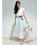 ピンキーアンドダイアン Pinky Dianne の通販 Magaseek ピンキーアンドダイアン Pinky Dianne の通販 Magaseek