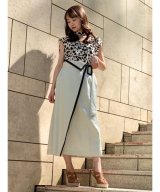 ピンキーアンドダイアン Pinky Dianne の通販 Magaseek ピンキーアンドダイアン Pinky Dianne の通販 Magaseek