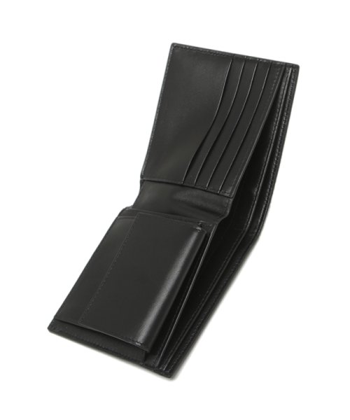 セール セリーヌ 二つ折り財布 エッセンシャル ブラック メンズ Celine 10c873ben 38si セリーヌ Celine Magaseek セール セリーヌ 二つ折り財布 エッセンシャル ブラック メンズ Celine 10c873ben 38si セリーヌ Celine Magaseek
