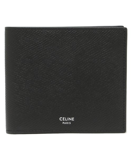セール セリーヌ 二つ折り財布 エッセンシャル ブラック メンズ Celine 10c873ben 38si セリーヌ Celine Magaseek セール セリーヌ 二つ折り財布 エッセンシャル ブラック メンズ Celine 10c873ben 38si セリーヌ Celine Magaseek