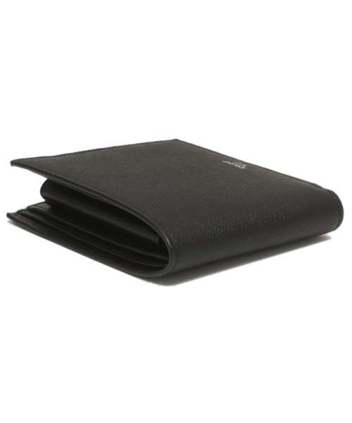 セール セリーヌ 二つ折り財布 エッセンシャル ブラック メンズ Celine 10c873ben 38si セリーヌ Celine Magaseek セール セリーヌ 二つ折り財布 エッセンシャル ブラック メンズ Celine 10c873ben 38si セリーヌ Celine Magaseek