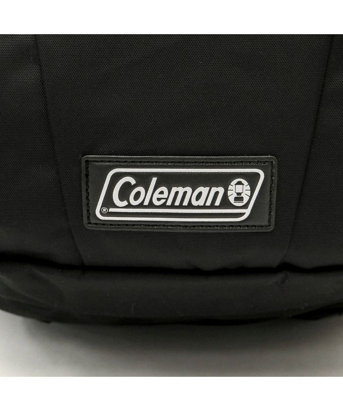 公認販売店】 コールマン リュック Coleman バックパック エスリア 15