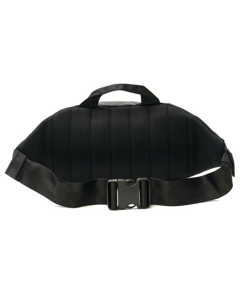 【公認販売店】 コールマン ウエストバッグ Coleman バッグ ウエストポーチ AITHRIA WAIST エスリア 斜めがけ ボディバッグ 5L