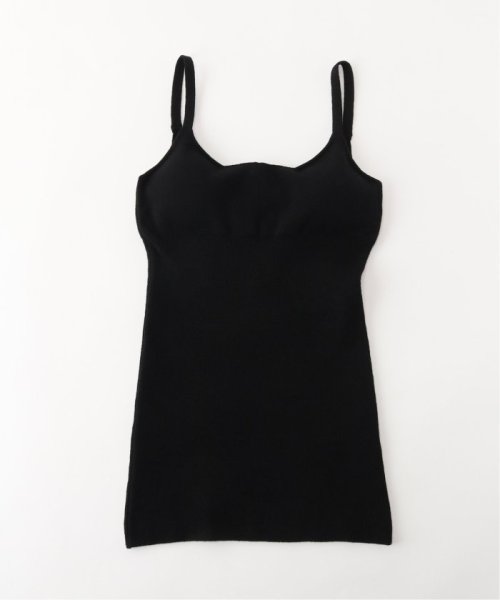 Nakes ネイクス Bra Tank エミリーウィーク Emily Week Magaseek Nakes ネイクス Bra Tank エミリーウィーク Emily Week Magaseek