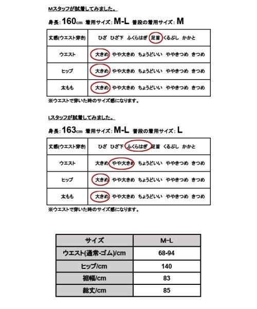 and it_(アンドイット)/エミュラル emural 裾レースコットンペチスカート【M－L】レディース 春夏秋冬 ボトム スカート ペチコート オフホワイト ライトベージュ ネイビー ブラ/img03