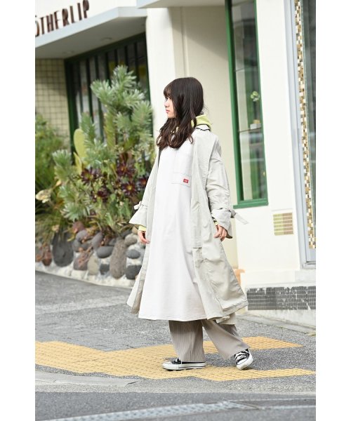 クーポン開催中 Dickies ディッキーズ ミニ裏毛ワンピース 11 6933 マックハウス レディース Mac House Women Magaseek クーポン開催中 Dickies ディッキーズ ミニ裏毛ワンピース 11 6933 マックハウス レディース Mac House Women Magaseek