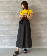 ローズバッド Rose Bud のアウトレット通販 Magaseek