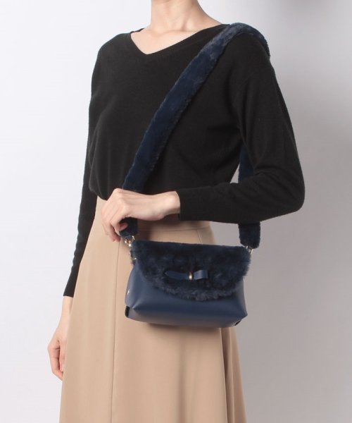 VICKY(ビッキー)/ＵＭＢＥＲＴＯＦＡＲＩＮＡエコファーＢＡＧ/img05