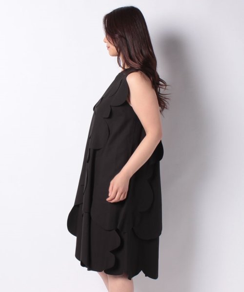 インポートワンピース