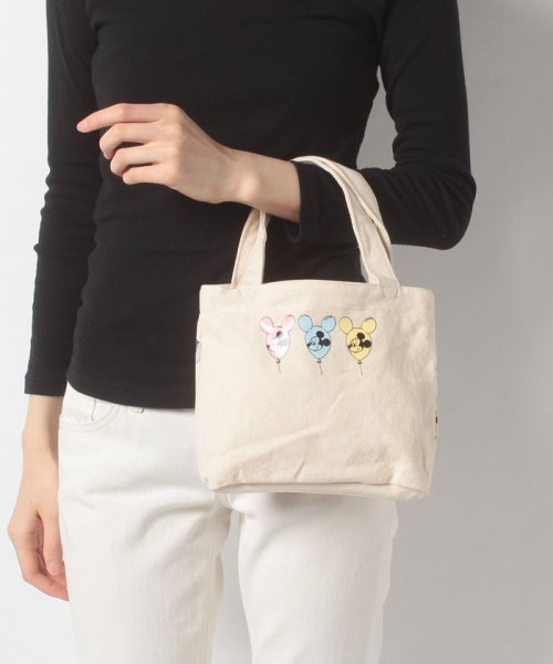 セール One After Another ディズニークリアbag ナイスクラップ アウトレット Nice Claup Outlet Magaseek セール One After Another ディズニークリアbag ナイスクラップ アウトレット Nice Claup Outlet Magaseek