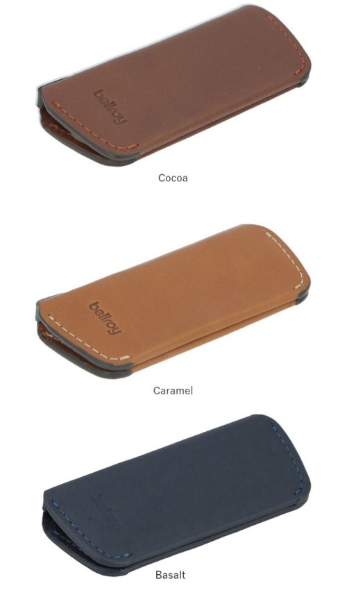 BACKYARD FAMILY(バックヤードファミリー)/bellroy ベルロイ KEY COVER PLUS 2ND EDITION EKCD/img16