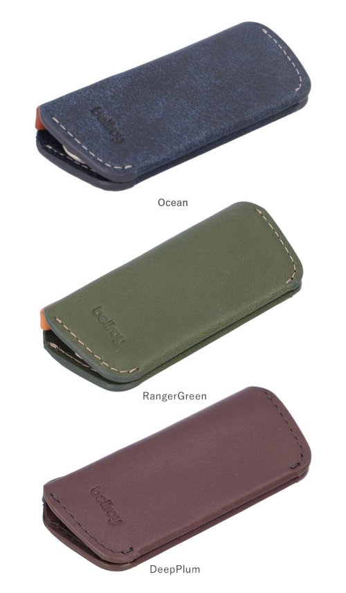 BACKYARD FAMILY(バックヤードファミリー)/bellroy ベルロイ KEY COVER PLUS 2ND EDITION EKCD/img17