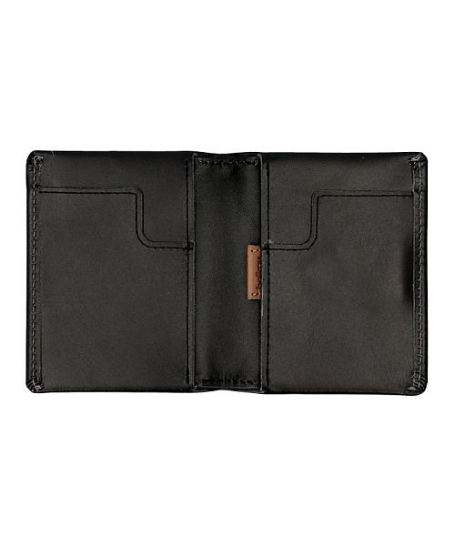 BACKYARD FAMILY(バックヤードファミリー)/bellroy ベルロイ SLIM SLEEVE WSSB/img05