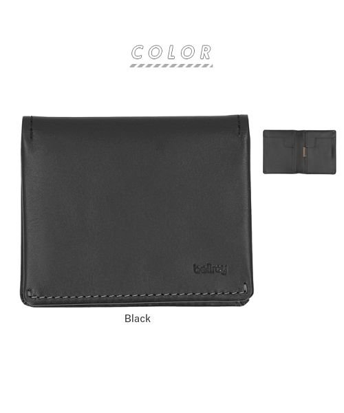 BACKYARD FAMILY(バックヤードファミリー)/bellroy ベルロイ SLIM SLEEVE WSSB/img10