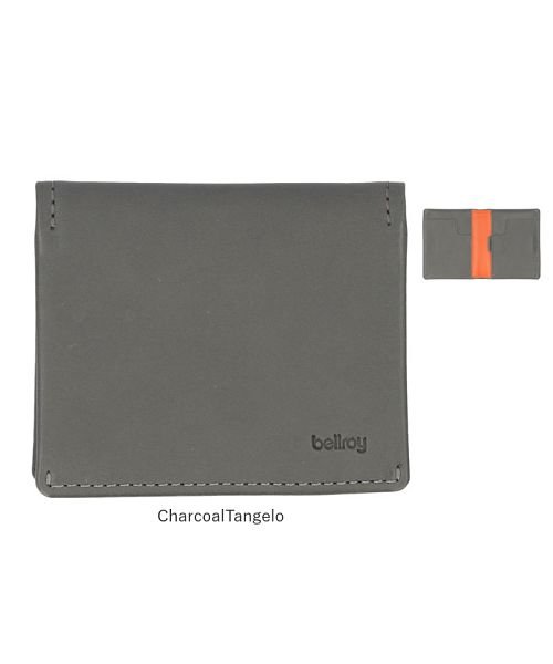 BACKYARD FAMILY(バックヤードファミリー)/bellroy ベルロイ SLIM SLEEVE WSSB/img11