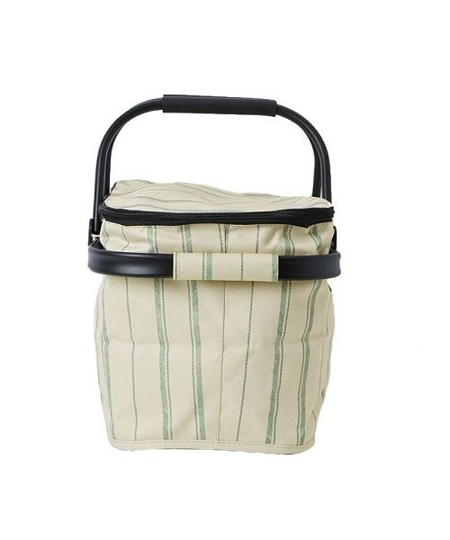 セール クーラーバスケット Cla901 Cla801 バックヤード Backyard Magaseek