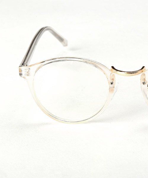 LUXSTYLE(ラグスタイル)/ボストンサングラス/サングラス 眼鏡 グラサン メガネ メンズ レディース ボストン/img09