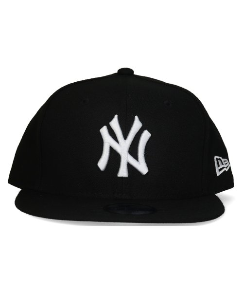 NEW ERA(ニューエラ)/NEW ERA　YOUTH 950 NYY/img01