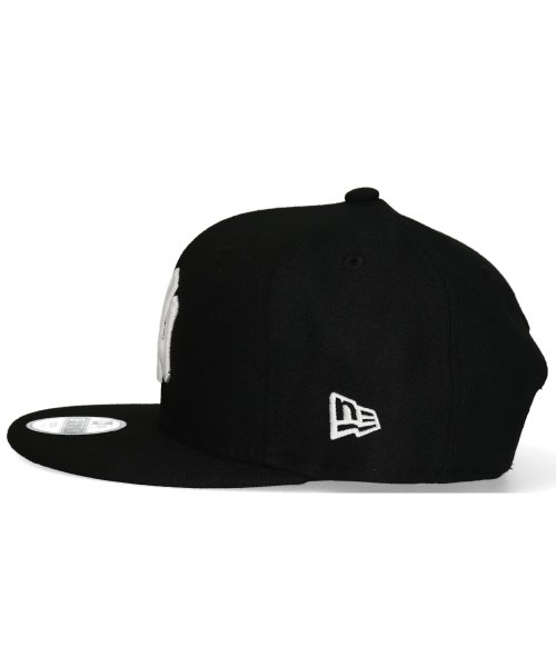 NEW ERA(ニューエラ)/NEW ERA　YOUTH 950 NYY/img02